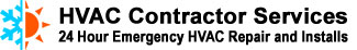 Snyderville HVAC Services
